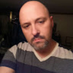 Meet your Posher, Travis